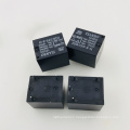 China Supplier Tianbo Relay Hjr-3FF-S-H 12VDC